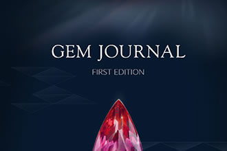 Kundenmagazin „Gem Journal“